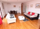 Apartment Suzana