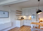 Landhaus am Ufer, Wohnung 2