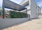 Casa Mia