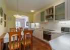 Ferienhaus Green Marea
