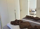 Ferienwohnung Borkumtraum