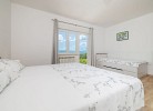 Apartment Torbica 1