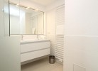 Haus Metropol - App. 234 SWB
