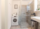 Ferienwohnung Urlaubsanker