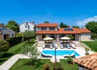 Casa Danijel