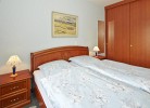 Villa Hintze WG 14
