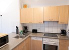 Villa Diana/Windrose