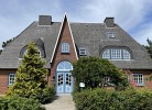 Strandkoje
