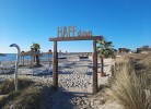 Lütt Haffhus - Haffkrug