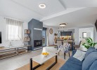 Villa Stefany