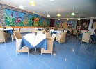 Ferienpark Rosapineta Sud Bungalow 4