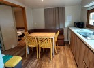 Ferienanlage Cavallino Baia Lux Evolution