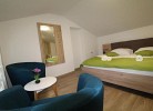 Residence Daniela