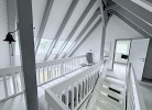 Haus Haffkrug