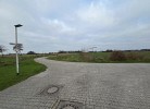 Zweite Heimat
