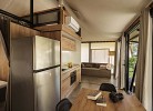 Barricata Holiday Village Boutique