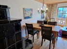 Ferienwohnung Mittelviefhaus