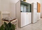 Residenz Tucano Wohnung Bilocale 2P BS