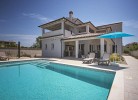 Villa Dream