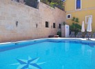 A3053 Ferienwohnung Port Soller