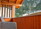 Ferienhaus 'Das Kofelau' in Oberammergau
