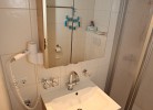 Ferienwohnung Schwarzwald Oase - Todtmoos - Mein Schwarzwaldhäusle