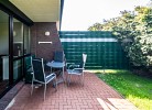 Ferienwohnung Mientje