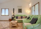 Ferienhaus Marlu