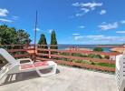 Apartment Davor 2
