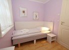 Landhaus Friedrichshain - Thomas Mann
