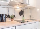 Ferienwohnung Ostseeblick