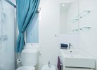 Ferienpark Norcenni Mobilehome Hu Stay Premium L