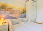 Vier Jahreszeiten, Wohnung 2.40