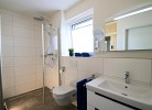 REFUGIUM 4