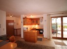 Ferienwohnung Listowell