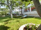 Apartment Adria 2
