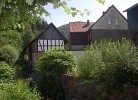 Ferienhaus Zorge
