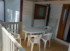 Ferienanlage Cavallino Baia Lux Evolution