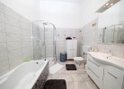 Casa Odiseja