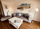 Ferienwohnung Ocean in Born