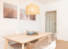 Ferienwohnung Strandallee 18