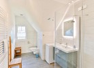 Ferienwohnung Harmonie in Born