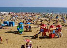 Residenz Lido del Sole Zweizimmer-Wohnung Bilo