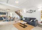 Villa Stefany