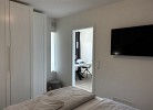 Strandhuus, Wohnung 'Strandbutze 203'