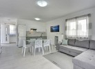 Villa Residence Oli A