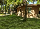 Villaggio California Bungalow