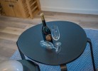 Inselblume 78 - Ferienwohnung mit Strandkorb in Burgtiefe