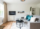 Strandloft 23 Ameland