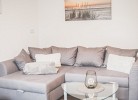 Moderne Ferienwohnung Knüllwald